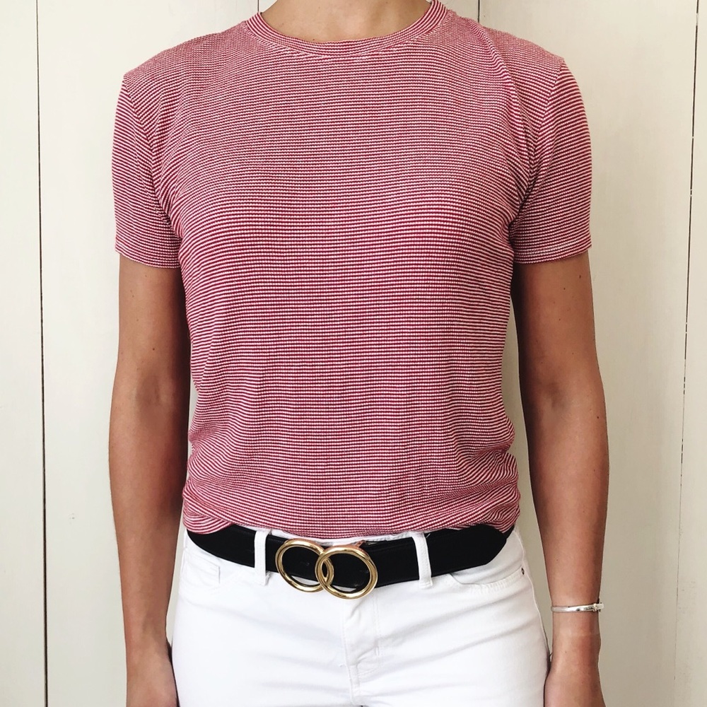 Brandy Melville T Shirt